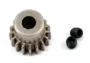 NEW Axial AX30843 Pinion Gear 32P 17T Steel 5mm EXO FREE US SHIP