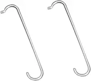 Mountain Bike Accessories Bike Chain Hook Tool Kit Chain Connecting Aid