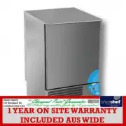 FED commercial kitchen equipment food Blast Chiller & Shock Freezer DO10