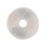 Replacement Triple Action Filter for Catit Senses 2.0 Flower Water Fountain