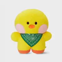 在飛比找環球Online優惠-【LINE FRIENDS展售會】LINE FRIENDS_