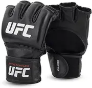 UFC Official Fight Gloves