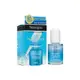 Neutrogena Hydro Boost™ Hyaluronic Acid Serum 30ml | Sasa Global eShop