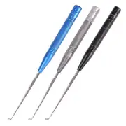 Fishing Unhooking Disgorger Fish Hook Remover Fishing Tools Hook Removal Tools