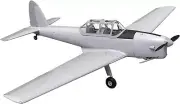 Airfix Model Airplane Kit Model - A04105 de Havilland Chipmunk T.10, Plastic