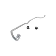 Whiteline Front Sway bar for AUDI A3 MK1 TYP 8L S3 MK1 TYP 8L TT MK1 TYP 8N