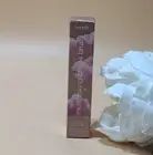 Benefit Multitasking Cheek Brush Retractable Blush, Bronzer & Highlighter SEALED