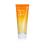MURAD - Vita-C Triple Exfoliating Facial