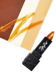 [The Lip Bar] Everything Metallic Lipstick