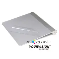 在飛比找Yahoo奇摩購物中心優惠-(二入)Apple Magic Trackpad Zero 