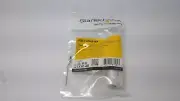 StarTech CDP2MDP USB-C to Mini DisplayPort Adapter 4K 60HZ