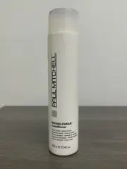 Paul Mitchell Invisiblewear Conditioner 10.14