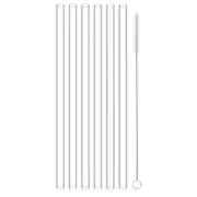 Maximum Temperature Cup Straw Replacement Manual Measurement Deviation