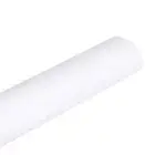 Range Hood Filter Paper Flame Retardant Non Woven Fabric Grease Filter Paper