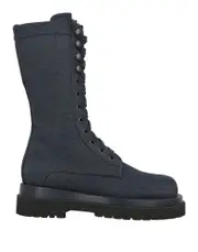 [MAGDA BUTRYM] MAGDA BUTRYM Boots - Item 17099248