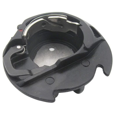 Brand -1PCS #846652009 Bobbin Case FIT for Janome 3160QDC,MC11000,MC350E,MC65...