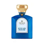 The gate paris Sous les Nuages Extract 100 ml