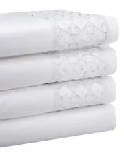 Maurizio Italy Sicily Sheet Set