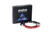 [Evolve] Prism Strip LED Lights