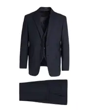 [DALTON & FORSYTHE] DALTON & FORSYTHE Suits - Item 33003373