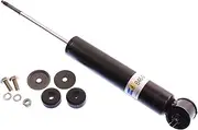 [Bilstein] 24-007139 B4 Series OE Replacement Shock Absorber B4 Series OE Replacement Shock Absorber