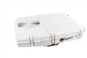 Red Dot HVAC Unit 24v Rooftop Mount R-9777-8-24P