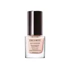 COSME DECORTE Rosy Glowrizer 30ml - Illuminating Glow Essence Primer SPF20