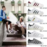 在飛比找Yahoo奇摩購物中心優惠-【ADIDAS】ADIDAS ORIGINALS休閒鞋 運動