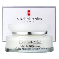 在飛比找誠品線上優惠-【Elizabeth Arden雅頓】21天霜75ml 平行