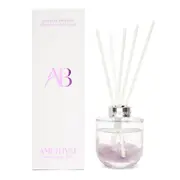 Aromabotanical Crystal Diffuser 200ml - Amethyst