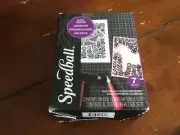 Speedball Super Value Block Printing Starter Kit Item # 10476372 New