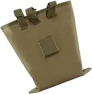 1pc Outdoor Sports Hanging Bag Multi Purpose Tool Organizer for Hiking Camping and Fishing Durable Style Storage Holder for Men and Women