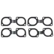 Permaseal Exhaust Manifold Gasket Set - MS3850