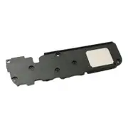 Ringer Buzzer for Nokia X71 / 8.1 Plus - Speaker Accessory