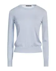[AIDA BARNI] AIDA BARNI Sweaters - Item 14515972