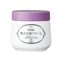 在飛比找比比昂日本好物商城優惠-明色化妝品 抗皺 底妝 乳霜 60g