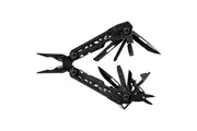 Gerber Suspension Truss Black Multi Function Tool