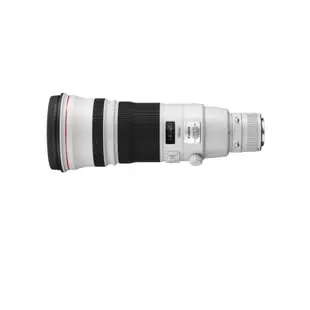 Canon EF 500mm f/4L IS II USM 超遠攝定焦鏡頭 螢石鏡片 USM內對焦 快門防震 二手品