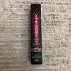 Flat Top Kabuki Foundation Brush By KESHIMA - Premium Makeup Brush for Liquid...