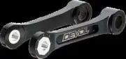 Devol Al Transformer Linkage Pull Rod Honda CRF450R 17-18