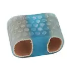 4pcs Bunions Toe Separators Prevent Overlapping Reducoops Halgus Corrector S