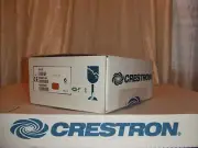 CRESTRON DM-DR DIGITALMEDIA REPEATER DIGITAL MEDIA NEW