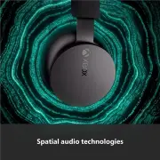 XBOX Wireless Headset