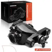 Rear 3.45 Ratio Differential Carrier Assembly for Cadillac CTS 2014-2019 Sedan