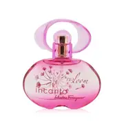 Salvatore Ferragamo Incanto Bloom Eau De Toilette Spray 30ml/1oz 30ml/1oz