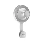 Laifen Magnetic Holder for Mini Hair Dryer