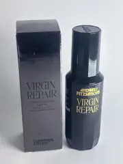 Andrew Fitzsimons Virgin Repair Restructuring Serum 2.5oz/75ml - BNIB