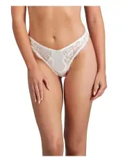 [Pleasure State] Shivani G-String in Sugar