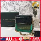 New Sealed Marc Jacobs Decadence/ Marc Jacobs Decadence Eau So Decadent Perfume