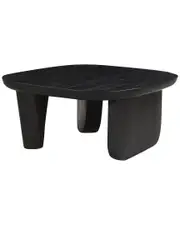 Moe's Home Collection Era Coffee Table